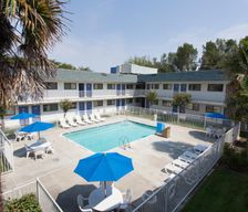 United States California Davis vacation rental compare prices direct by owner 12899311