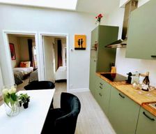Netherlands  Leiden vacation rental compare prices direct by owner 15989340