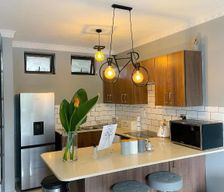 South Africa Gauteng Roodepoort vacation rental compare prices direct by owner 7748633