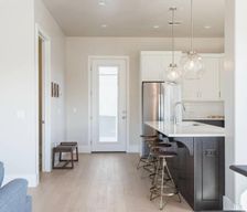 United States  St. George vacation rental compare prices direct by owner 11929753