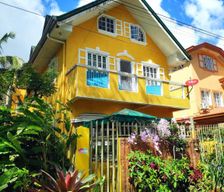 Philippines Calabarzon Tagaytay vacation rental compare prices direct by owner 11982932