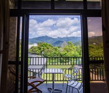Taiwan Hualien County Yuli vacation rental compare prices direct by owner 15866034