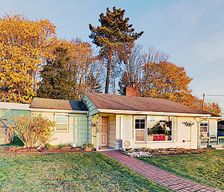 United States Washington Des Moines vacation rental compare prices direct by owner 24841680