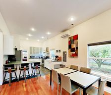 United States Washington Seattle vacation rental compare prices direct by owner 37825723