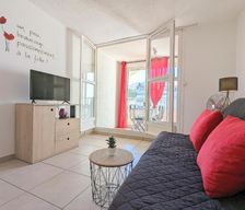 France Languedoc-Roussillon Cap d'Agde vacation rental compare prices direct by owner 19793455
