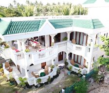 Philippines Luzon San Jose vacation rental compare prices direct by owner 15938941