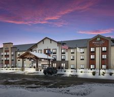 United States North Carolina Gaylord vacation rental compare prices direct by owner 15056689