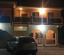Gambia  Brusubi vacation rental compare prices direct by owner 14259470
