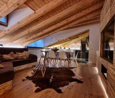 Italy  Madonna di Campiglio vacation rental compare prices direct by owner 16002336
