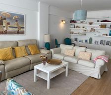 Portugal Algarve Faro vacation rental compare prices direct by owner 11738727