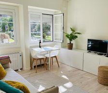 Portugal  Lisbon vacation rental compare prices direct by owner 11794844