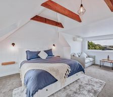 Australia New South Wales Mudgee vacation rental compare prices direct by owner 9650243