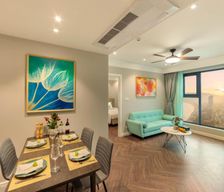 Vietnam Binh Dinh Quy Nhon vacation rental compare prices direct by owner 14574742