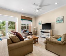 United States Florida Placida vacation rental compare prices direct by owner 10954469