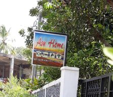 Sri Lanka  Kamburugamuwa vacation rental compare prices direct by owner 17765137
