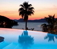 Croatia Lopud Island Lopud vacation rental compare prices direct by owner 15101295