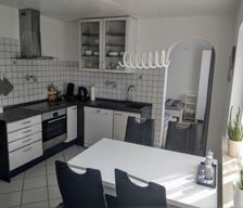 Germany Baden-Württemberg Königheim vacation rental compare prices direct by owner 15952878