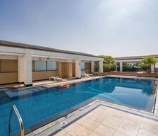 United Arab Emirates  Dubai vacation rental compare prices direct by owner 13041322
