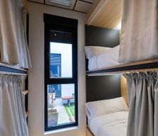 Spain Galicia Chantada vacation rental compare prices direct by owner 35770143