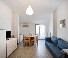 Italy Liguria Diano Marina vacation rental compare prices direct by owner 11013900