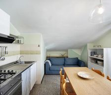 Italy Liguria Diano Marina vacation rental compare prices direct by owner 11015330