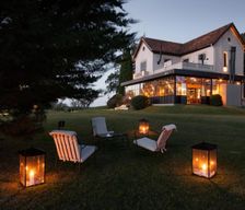 Uruguay Colonia Colonia del Sacramento vacation rental compare prices direct by owner 16315925