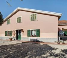 Italy Liguria Diano Marina vacation rental compare prices direct by owner 23709009