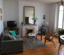 France Normandy Saint-Valery-en-Caux vacation rental compare prices direct by owner 10010375