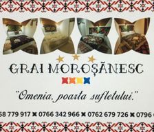 Romania Maramureş Breb vacation rental compare prices direct by owner 16009958