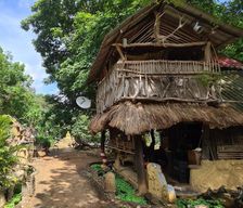 Sri Lanka Monaragala District Kataragama vacation rental compare prices direct by owner 13765640