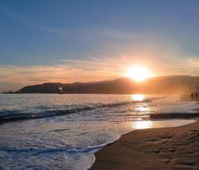 Italy  Savona vacation rental compare prices direct by owner 15933635