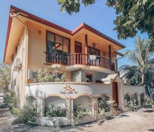 Maldives Ari Atoll Hangnaameedhoo vacation rental compare prices direct by owner 14459529