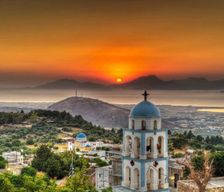 Greece ???a kos vacation rental compare prices direct by owner 6583617