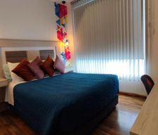 Colombia  Tunja vacation rental compare prices direct by owner 15097825