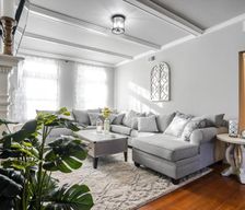 United States Massachusetts Boston vacation rental compare prices direct by owner 19283383