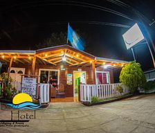 Guatemala Peten El Remate vacation rental compare prices direct by owner 12766639