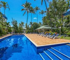 Australia QLD Cairns vacation rental compare prices direct by owner 16550467