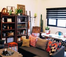 Taiwan  Huxi vacation rental compare prices direct by owner 14971918