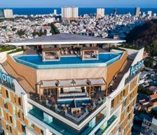 Vietnam Hải Phòng Vung Tau vacation rental compare prices direct by owner 18943439