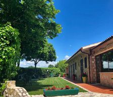 Italy Tuscany Montemerano vacation rental compare prices direct by owner 13982917