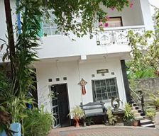 Sri Lanka  Bentota vacation rental compare prices direct by owner 15933454