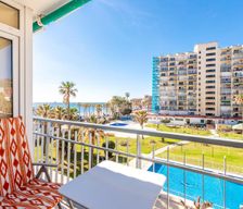 Spain Andalusia Benalmádena Costa vacation rental compare prices direct by owner 9405658