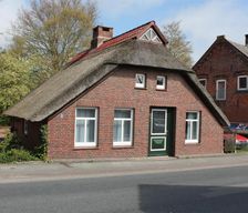 Germany  Butjadingen vacation rental compare prices direct by owner 29155635