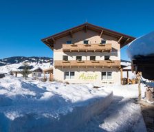 Austria Salzburg Embach vacation rental compare prices direct by owner 16072862