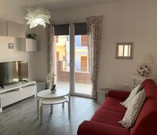 Italy Sardegna La Ciaccia vacation rental compare prices direct by owner 5120436