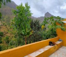 Cape Verde Santiago Chacha vacation rental compare prices direct by owner 15956267