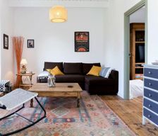 France Brittany Guimaëc vacation rental compare prices direct by owner 4257219