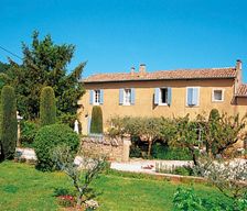 France Provence-alpes-côte D'azur Ménerbes vacation rental compare prices direct by owner 6299709