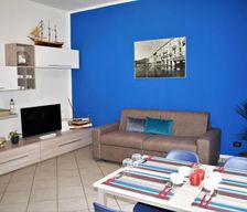 Italy Lombardy Como vacation rental compare prices direct by owner 8527139