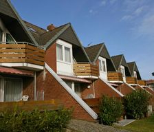 Germany Lower Saxony Cuxhaven vacation rental compare prices direct by owner 5917701